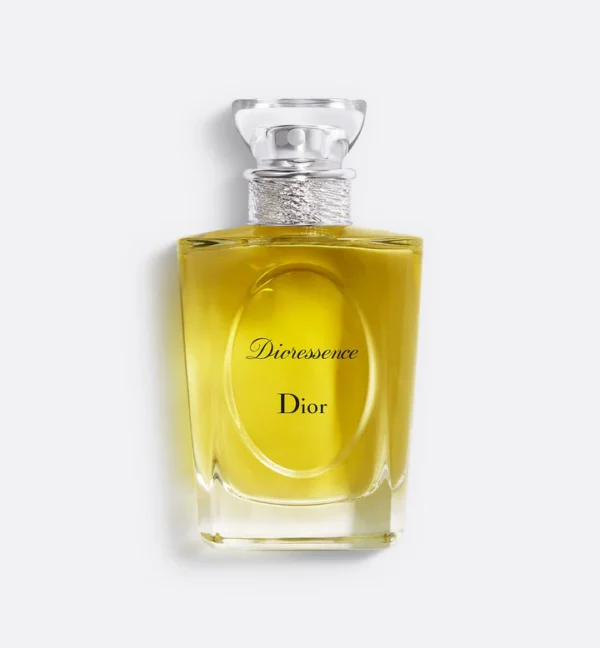 Dioressence – Eau de Toilette (100 mL)