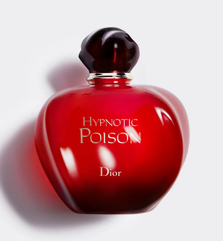 Dior Hypnotic Poison Eau de Toilette
