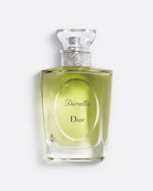 Diorella – Eau de Toilette (100 mL)