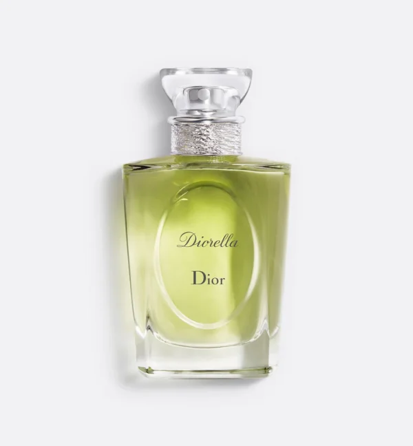 Diorella – Eau de Toilette (100 mL)