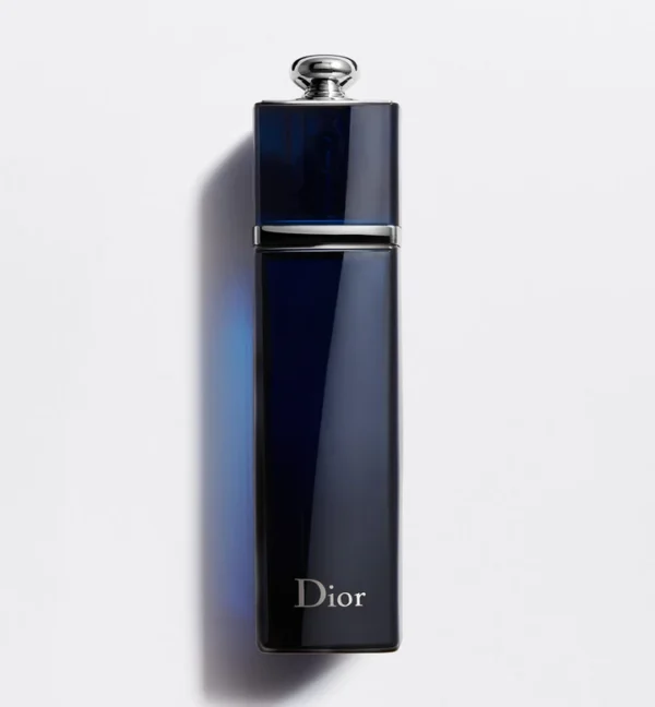 Dior Addict – Eau de Parfum (100 mL) - Image 1
