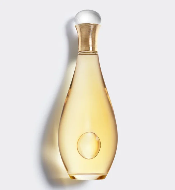 : J'adore Huile Divine – Dry Oil for Hair, Body, and Nails (150 mL) - Image 1