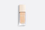 Dior Forever Hydra Nude Foundation – 24-Hour Wear & 48-Hour Hydration