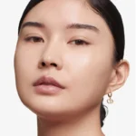 Dior Forever Hydra Nude Foundation – 24H Natural Perfection with Hyaluronic Acid - Image 3