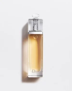 Dior Addict – Eau de Toilette ( 100 mL)
