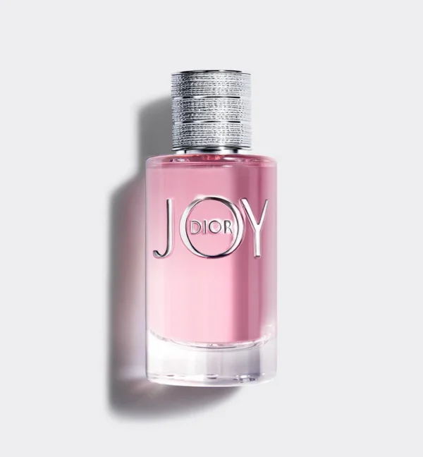 JOY by Dior – Eau de Parfum (50 mL) - Image 1
