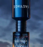 DIOR SAUVAGE EAU DE TOILETTE - Image 2