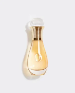 J'ADORE EAU DE PARFUM Roller-pearl 20ml