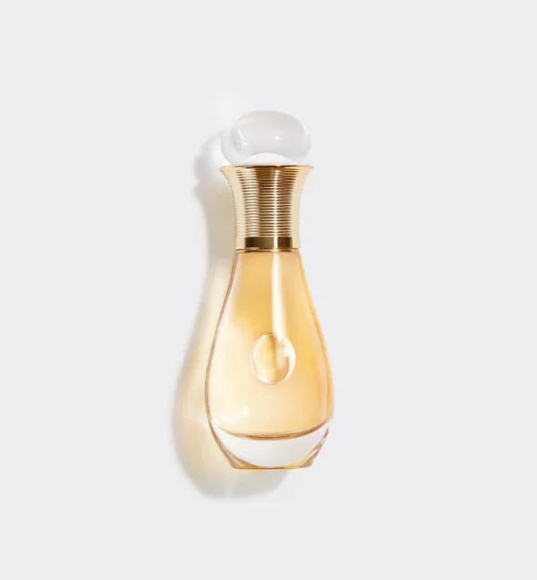 J'ADORE EAU DE PARFUM Roller-pearl 20ml - Image 1