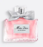 Miss Dior Blooming Bouquet Eau de Toilette – Fresh & Tender Floral Fragrance