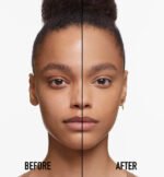 Dior Forever Matte Foundation - Image 3