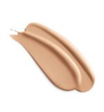 Dior Forever Matte Foundation - Image 2