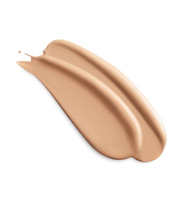 Dior Forever Matte Foundation - Image 2