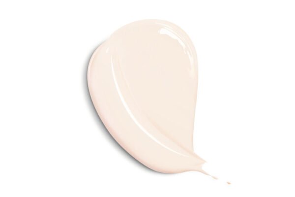 Dior Forever Skin Glow Foundation Shade