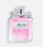 Miss Dior Blooming Bouquet Eau de Toilette – Fresh & Tender Floral Fragrance