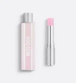 MISS DIOR BLOOMING BOUQUET MINI MISS Eau de Toilette - Alcohol-Free Fragrance Stick - Fresh and Tender Notes