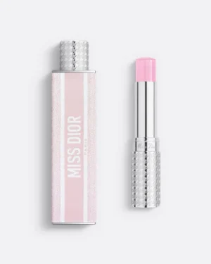MISS DIOR BLOOMING BOUQUET MINI MISS Eau de Toilette - Alcohol-Free Fragrance Stick - Fresh and Tender Notes