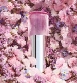 MISS DIOR BLOOMING BOUQUET MINI MISS Eau de Toilette - Alcohol-Free Fragrance Stick - Fresh and Tender Notes