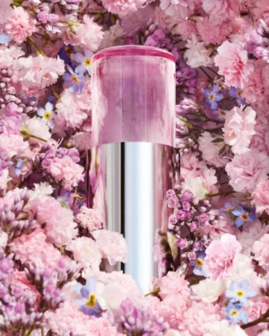 MISS DIOR BLOOMING BOUQUET MINI MISS Eau de Toilette - Alcohol-Free Fragrance Stick - Fresh and Tender Notes