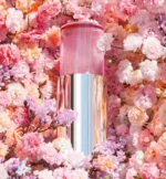 MISS DIOR EAU DE PARFUM MINI MISS REFILL - Image 2