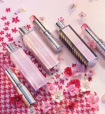 Miss Dior Parfum Mini Miss - Image 3