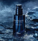 Dior Sauvage The Toner – Face Toner with Cactus Extract – 100mL