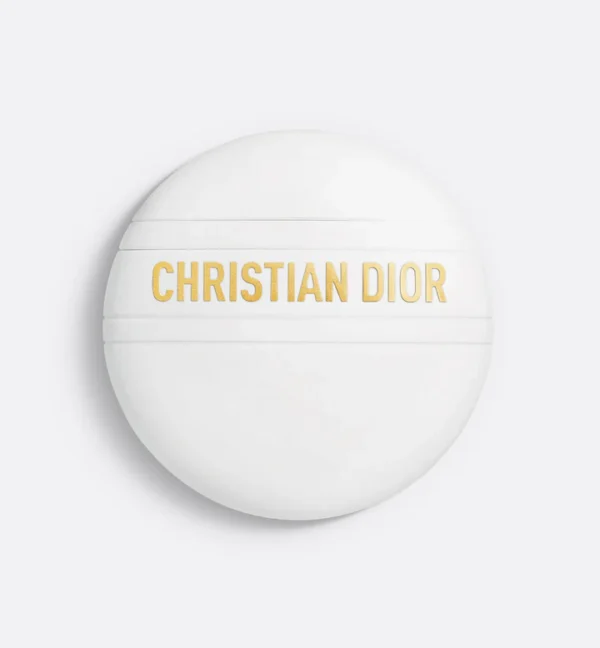 Dior J’adore Les Adorables Hand, Nail & Décolleté Cream – Floral Scented Skincare (50ml) - Image 1