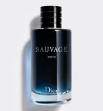 Dior Sauvage Parfum – 200 mL