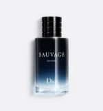 DIOR SAUVAGE EAU FORTE – 100 mL