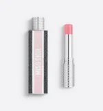 Miss Dior Parfum Mini Miss