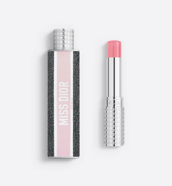 Miss Dior Parfum Mini Miss - Image 1