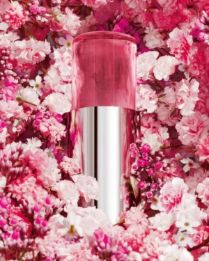 Miss Dior Parfum Mini Miss Refill