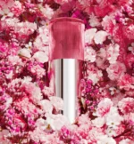 Miss Dior Parfum Mini Miss - Image 2