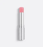 Miss Dior Parfum Mini Miss Refill