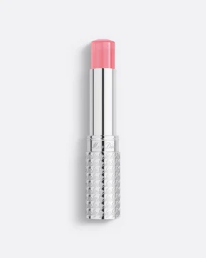 Miss Dior Parfum Mini Miss Refill