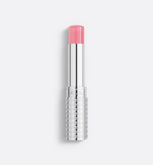 Miss Dior Parfum Mini Miss Refill