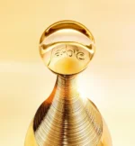 J’adore – Eau de Parfum 150ml - Image 3