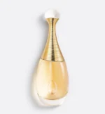 J’adore – Eau de Parfum 150ml - Image 2