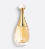 J’adore – Eau de Parfum 150ml