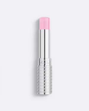 Miss Dior Blooming Bouquet Mini Miss Refill