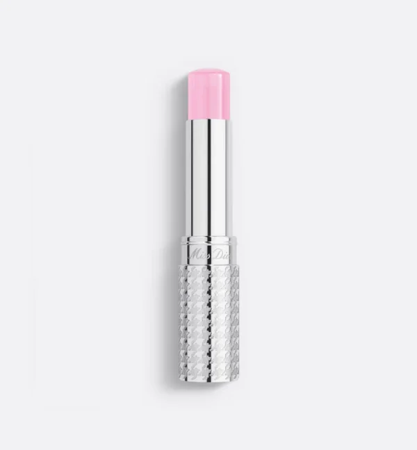 Miss Dior Blooming Bouquet Mini Miss Refill