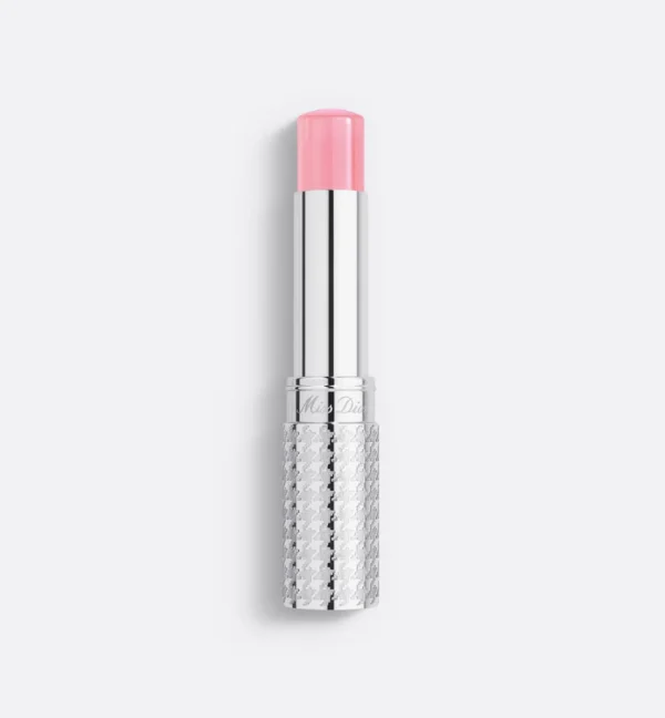 MISS DIOR EAU DE PARFUM MINI MISS REFILL - Image 1