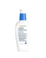 CeraVe AM Facial Moisturizing Lotion SPF 30 – Daily Hydration with Sun Protection for Normal to Dry Skin, 89ml - Image 3