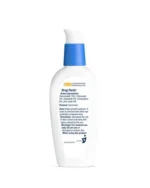 CeraVe AM Facial Moisturizing Lotion SPF 30 – Daily Hydration with Sun Protection for Normal to Dry Skin, 89ml - Image 2