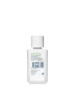 CeraVe Comforting Eye Makeup Remover 118ml