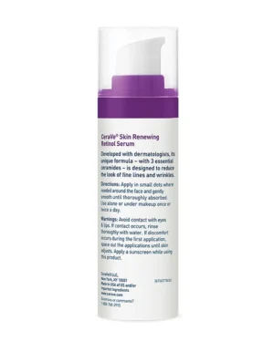 Renewing-Retinol-Serum4