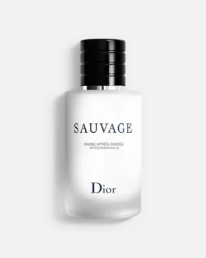 SAUVAGE-AFTERSHAVE-BALM