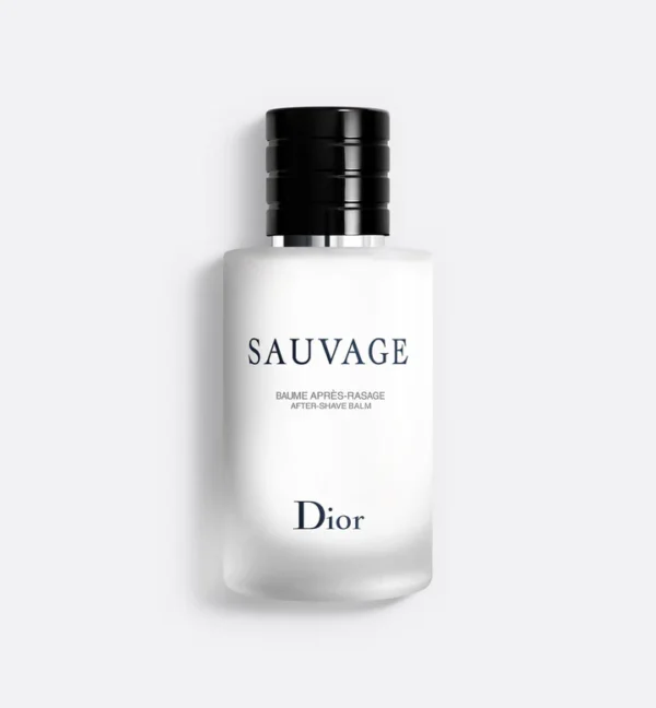 SAUVAGE-AFTERSHAVE-BALM