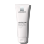 La Roche-Posay Pigmentclar Foaming Cream