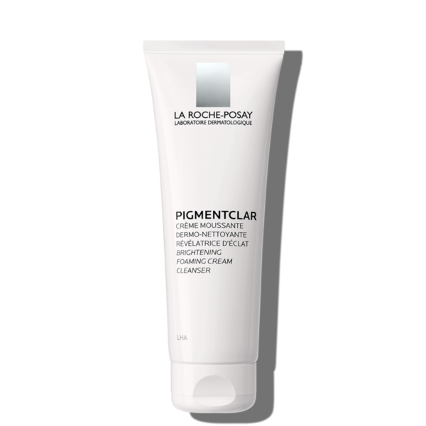 La Roche-Posay Pigmentclar Foaming Cream - Image 1